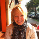 Kirsti Hemmi