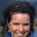 Janet Neilson