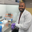 P. Vineeth Daniel