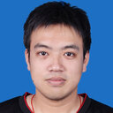 Zhao Li
