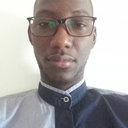 D. Cisse