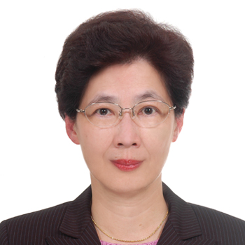 Lee-Yung Shih