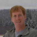 Dana Warren