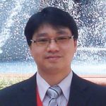Ziqi Sun
