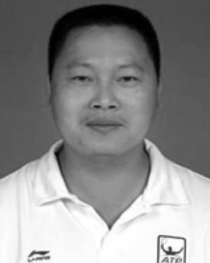 Yong Wang