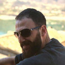 Tommaso Biagini