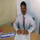 Ramesh Malladi