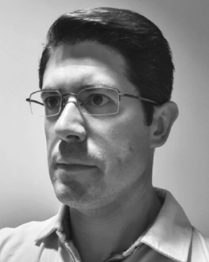 r francisco