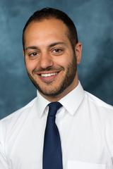 Marcelo R Malakooti