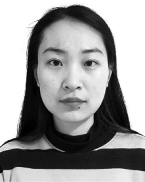 Shuangshuang Zhao