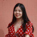 Yifan Li