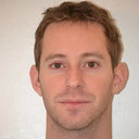 Yann Thorimbert