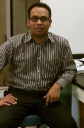 Venkatareddy Nadithe