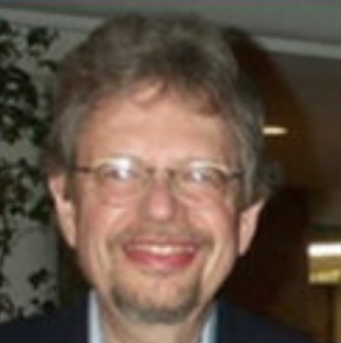 Robert Pfeffer