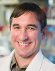 Jason W. Rosch
