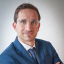 Fabio Bertan