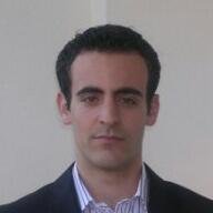 Mario Acosta