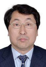 Junhu Yao