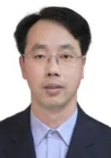 Ruihua Song