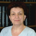 Piroska Szabo-Revesz