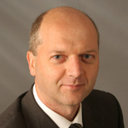 G. Obermeier