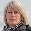 Mette Skou Hedemann