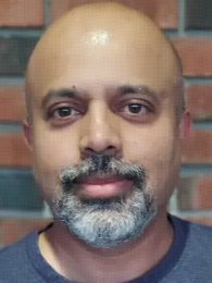 Amit Dhurandhar