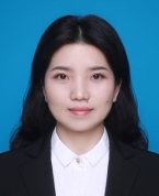 Yonghong Zhang