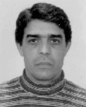 Laécio C. Barros