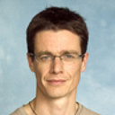 Karl Evans
