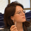 Serena Mingolo