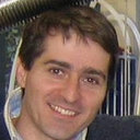 H. Suderow