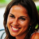 Elena Biasibetti