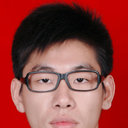 Liang Yun