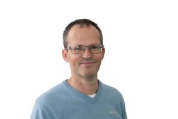 Michael J D Nugent