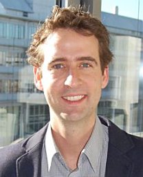 Lächelt Ulrich