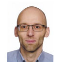 David Smykalla