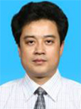 JianWen Wang