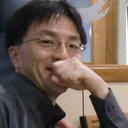 Masato Asai