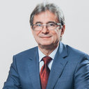 Dorel Sandesc