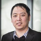 Andrew Siao Ming Ang