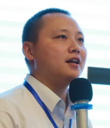 Xing Zhao