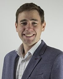 David J Llewellyn
