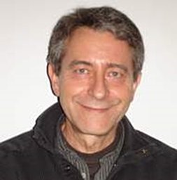 Emmanuel Spanakis