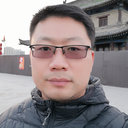 Wenhuan Liu