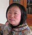 Ruiying Shi