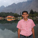 Abdul Qayyum
