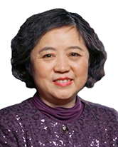 Huili Wu