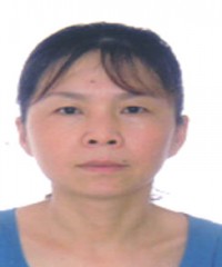 Ailan Cheng