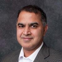 Sanjay Jain